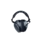 FÜLTOK MAX 510 SNR 29.8DB (ST)