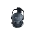 FÜLTOK MAX 510 SNR 29.8DB (ST)