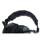 FÜLTOK MAX 510 SNR 29.8DB (ST)