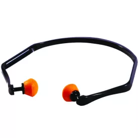 3M 1311 CSERE DUGÓ 1310-HEZ100 PÁR/KRT