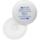 3M 2138 P3 AKTÍVSZENES SZŰRŐBETÉT