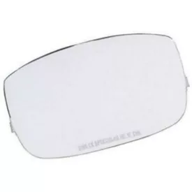   3M 426000 KÜLSŐ POLIKARBONÁT VÉDŐLEMEZ SG9000 STANDARD 10/CS