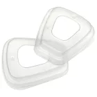 3M 501 ADAPTER 5900-AS SZŰRŐKHÖZ 20 DB/KRT