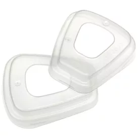 3M 501 ADAPTER 5900-AS SZŰRŐKHÖZ 20 DB/KRT