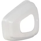 3M 501 ADAPTER 5900-AS SZŰRŐKHÖZ 20 DB/KRT