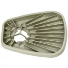 3M 603 ELEM 6000-ES SOROZATHOZ