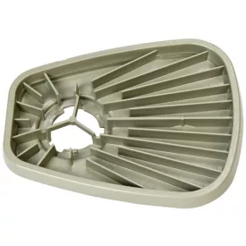 3M 603 ELEM 6000-ES SOROZATHOZ