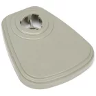 3M 603 ELEM 6000-ES SOROZATHOZ