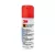 3M SZEMÜVEGTISZTÍTÓ SPRAY 120ML