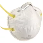 3M 8710 FFP1S RÉSZECSKESZŰRŐ FÉLÁLARC, 240 DB/KRT