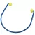 3M EARCAP  PÁNTOS FÜLDUGÓ EC-01-000