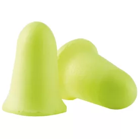 3M ES-01-020 EARSOFT FX FÜLDUGÓ SNR 39DB
