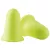 3M ES-01-020 EARSOFT FX FÜLDUGÓ SNR 39DB