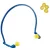 3M ES-01-300 EARCAP CSEREDUGÓ 500 PÁR/KRT