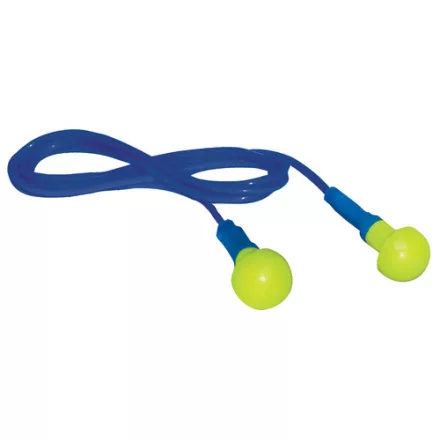 3M EX-01-020 PUSH-IN ZSINÓROS FÜLDUGÓ SNR 38DB