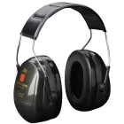 3M H520A-407-GQ OPTIME II FÜLTOK FEJPÁNTTAL, 20 DB/KRT