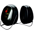 3M H520A-407-GQ OPTIME II FÜLTOK FEJPÁNTTAL, 20 DB/KRT