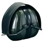 3M H520P3E-410-GQ OPTIME II FÜLTOK SISAKRA, 20 DB/KRT