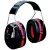 3M H540A-411-SV OPTIME III FÜLTOK 20 DB/KRT