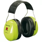3M H540A-411-SV OPTIME III FÜLTOK 20 DB/KRT