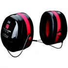 3M H540P3E-413-SV OPTIME III FÜLTOK, SISAKRA, 20/KRT