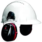 3M H540P3E-413-SV OPTIME III FÜLTOK, SISAKRA, 20/KRT