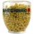 3M PD-01-001 EAR CLASSIC ONE TOUCH FÜLDUGÓ BUBORÉK