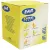 3M PD-01-009 EAR CLASSIC TOP UPFÜLDUGÓ UTÁNTÖLTŐ, 2000 PÁR/K