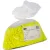 3M PD-01-010 EARSOFT TOP UPFÜLDUGÓ, NEON, 2000 PÁR/KRT