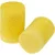 3M EAR CLASSIC PP-01-002 EAR FÜLDUGÓ PILLOWPACK