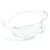 3M SECUREFIT SF201AF-EU PC CLEAR AS/AF 20 DB/KARTON