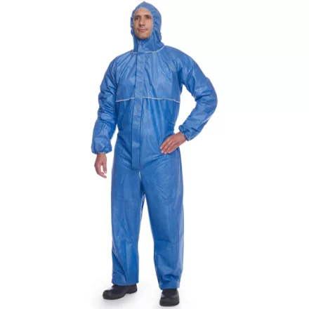 PROSHIELD 20 KÉK OVERÁL_S