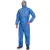 PROSHIELD 20 KÉK OVERÁL_XXXL