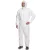 PROSHIELD 20 FEHÉR OVERÁL_S
