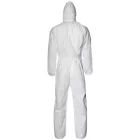 PROSHIELD 20 FEHÉR OVERÁL_XXXL