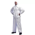 TYVEK DEREKAS NADRÁG_XXL