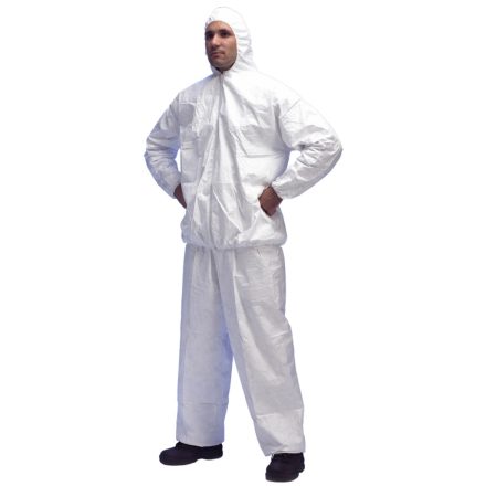 TYVEK DEREKAS NADRÁG_XXL