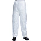 TYVEK DEREKAS NADRÁG_XXL