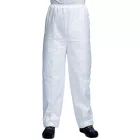 TYVEK DEREKAS NADRÁG_XXL