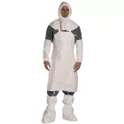 TYVEK KARVÉDŐ 50CM