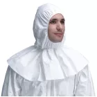 TYVEK ELASZTIKUS KÁMZSA