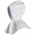 TYVEK ELASZTIKUS KÁMZSA