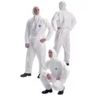 TYVEK DUAL OVERALL_S