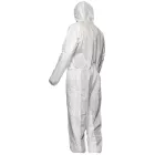 TYVEK DUAL OVERALL_S