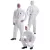 TYVEK DUAL OVERALL_M