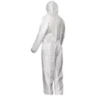 TYVEK DUAL OVERALL_XXXL