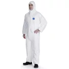 TYVEK 200 EasySafe overál M méret