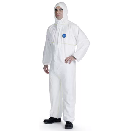 TYVEK 200 EasySafe overál M méret