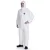 TYVEK 200 EasySafe overál M méret