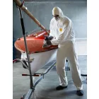 TYVEK 200 EasySafe overál M méret